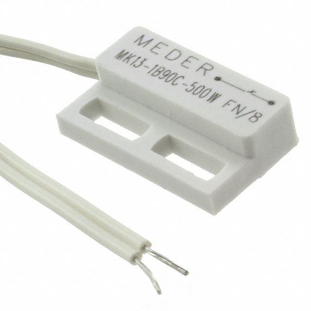 MK13-1B90C-500W Standex-Meder Electronics  Magnetic Sensors - Position Proximity Speed (Modules)